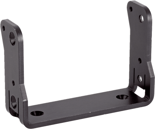 Sick 2034324 Mounting Kit