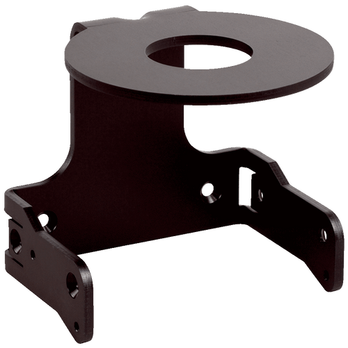 Sick 2034325 Mounting Kit