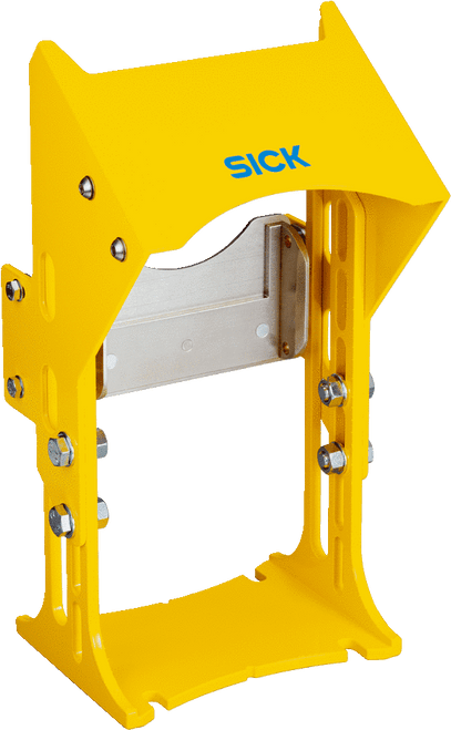Sick 2080350