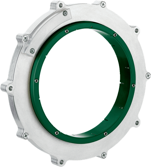 Sick 1038272 SEK160-HN110AK02 Motor Feedback System