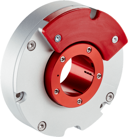 Sick 1074669 SEM70-HN025AK22 Motor Feedback System
