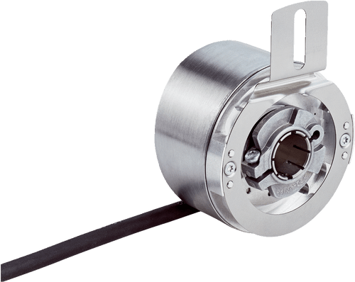 Sick 1083535 SFM60-HKKB1K02 Motor Feedback System