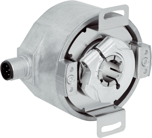 Sick 1081524 SFM60S-HPBT0K02 Motor Feedback System