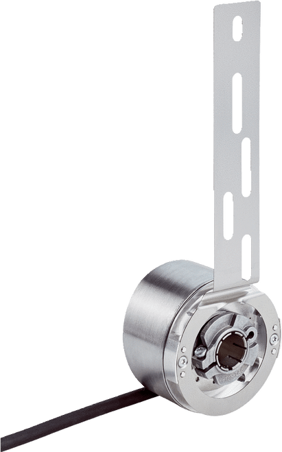 Sick 1094335 SFS60-HLKB2K02 Motor Feedback System