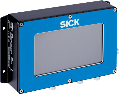 Sick 2084701
