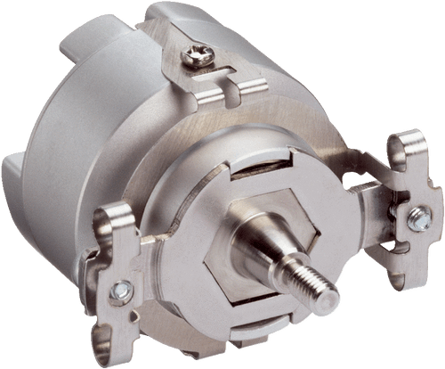 Sick 1036558 SKM36S-HFA0-K02 Motor Feedback System