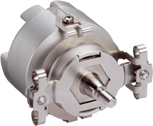 Sick 1034095 SKS36-HFA0-K02 Motor Feedback System