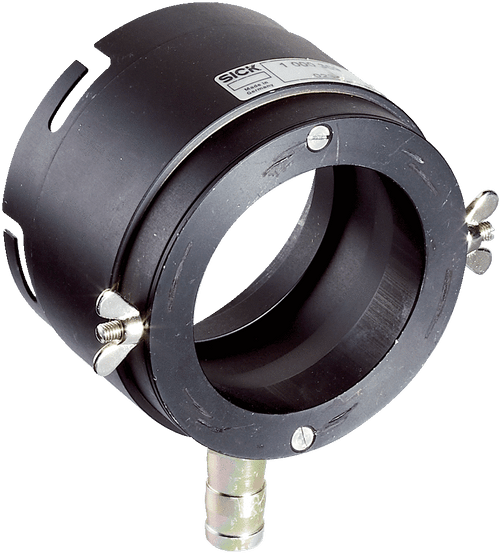 Sick 1000309 SLV-PL50 Special Reflector