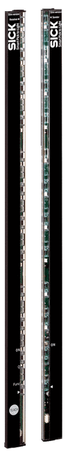 Sick 1047365 Switching Automation Light Grid