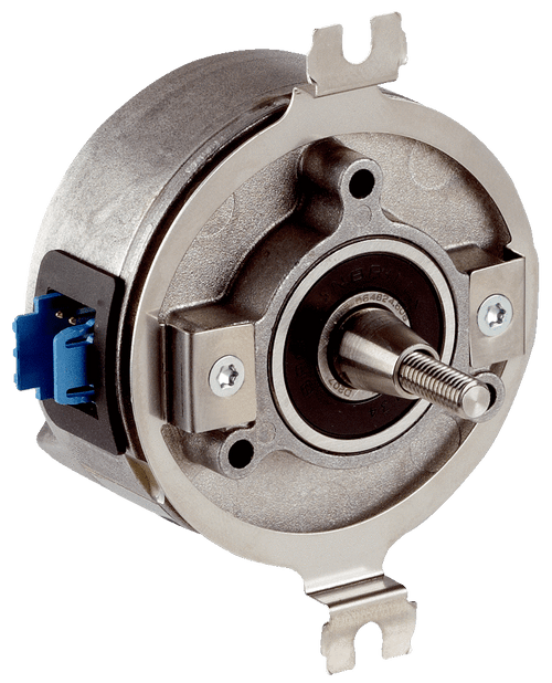 Sick 1037071 SRM50-HFA0-K21 Motor Feedback System