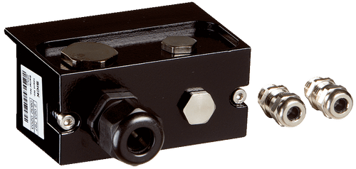 Sick 2023797 SX0A-A0000B Plug Connector