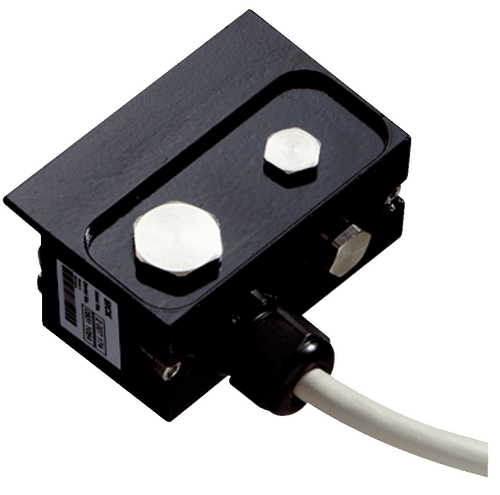 Sick 2027171 SX0A-B0910B Plug Connector & Cable