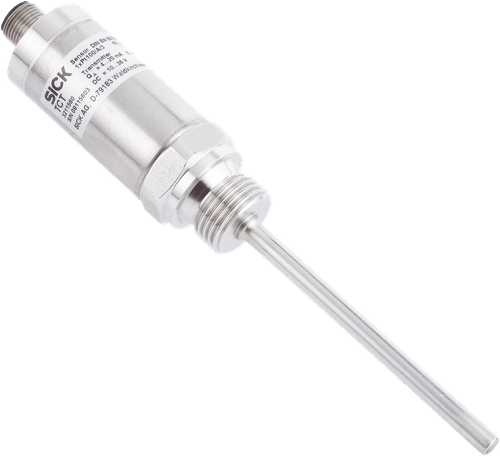 Sick 6043278 TCT-1PAT21006LZ Temperature Sensor