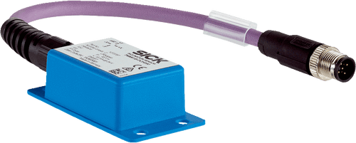 Sick 1073787 TMM61B-PCH090 Inclination Sensor