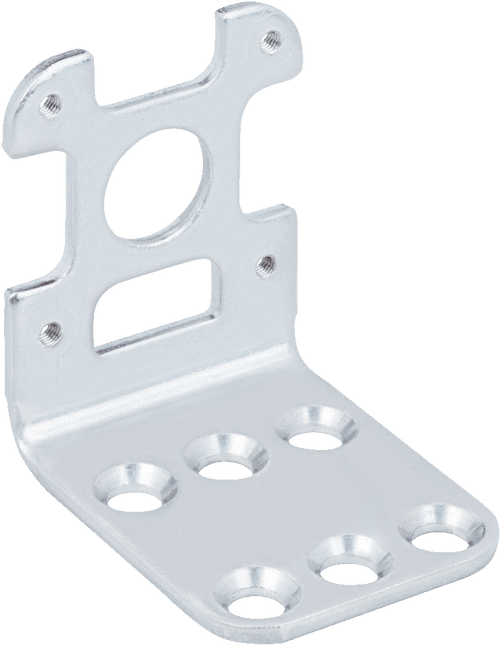 Sick 5329552 TR10-MA0000 Mounting System
