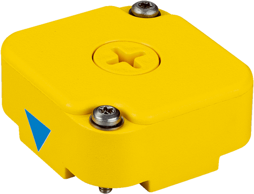 Sick 5329548 TR10-RRM000 Accessory