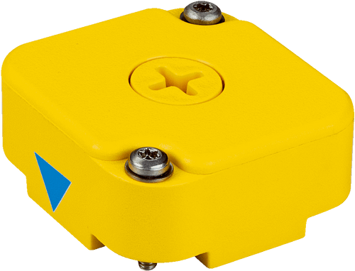 Sick 5329550 TR10-RRU000 Replacement Actuator