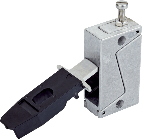 Sick 5338338 TR110-XAFB Accessory