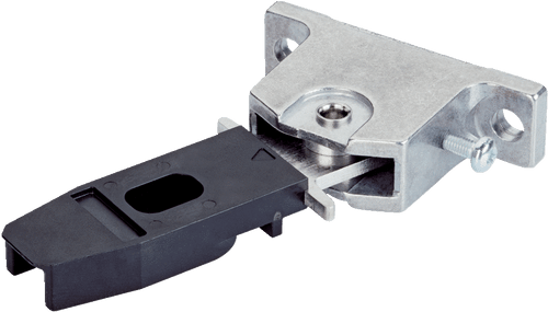 Sick 5338332 TR110-XAFR Accessory