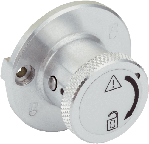 Sick 5338333 TR110-XER Emergency Release