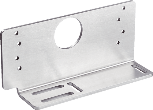 Sick 5338334 TR110-XMSB Mounting System