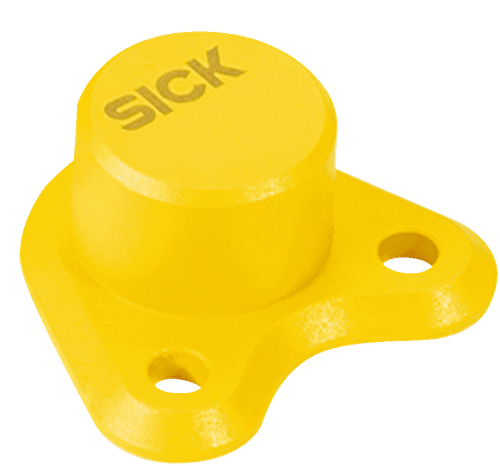 Sick 5321030 TR4-RAM000 Replacement Actuator