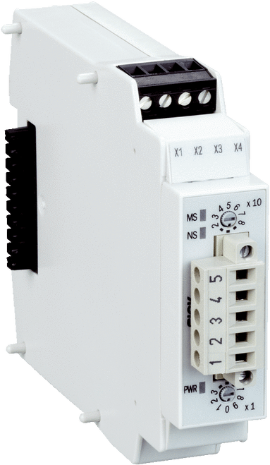 Sick 6033112 UE410-CAN4 Safety Controller