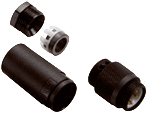 Sick 6030804 Accessory