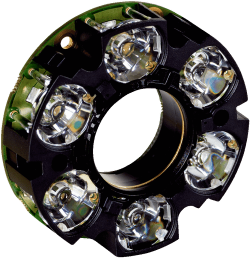 Sick 2084247 VI55I-RD2023M0 LED Illumination