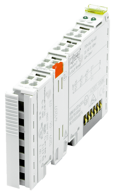 Sick 6039038 Module & Gateway