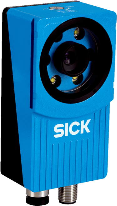 Sick 1047913 VSPI-4F2111 2D Machine Vision