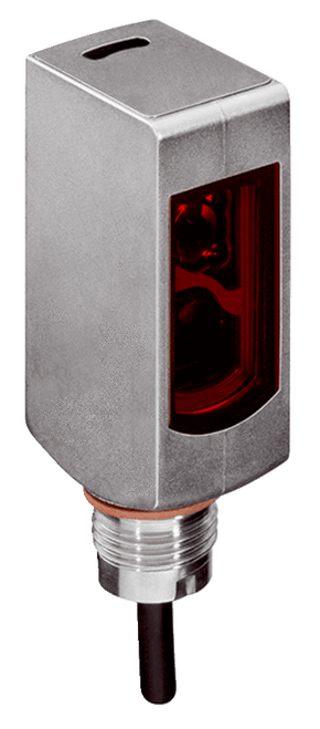Sick 1048115 WL4S-3P3230H Miniature Photoelectric Sensor