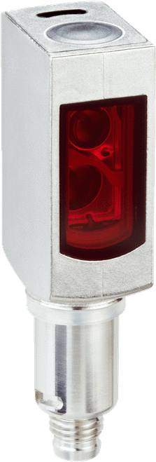 Sick 1050665 WLG4S-3P3232HS02 Miniature Photoelectric Sensor