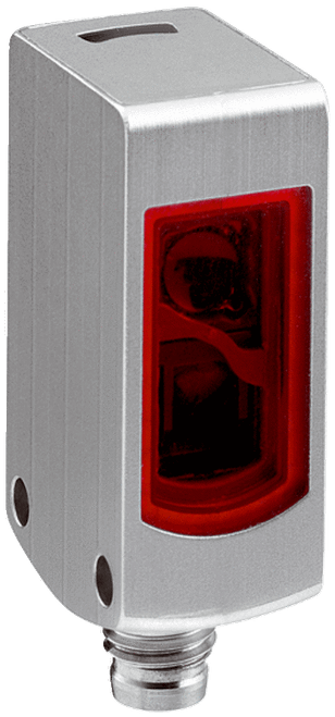 Sick 1048208 WTB4S-3F2265V Miniature Photoelectric Sensor