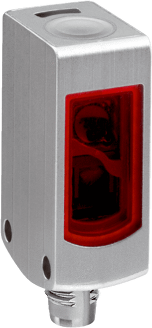 Sick 1046214 WTB4S-3P2205VS01 Miniature Photoelectric Sensor