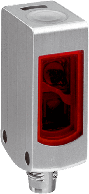 Sick 1046396 WTB4S-3P2232V Miniature Photoelectric Sensor