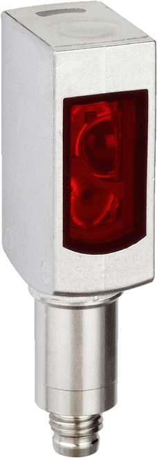 Sick 1058275 WTB4SL-3N4162H Miniature Photoelectric Sensor