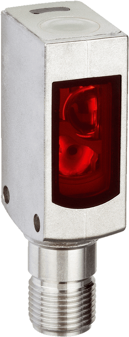 Sick 1058255 WTB4SL-3P3462V Miniature Photoelectric Sensor