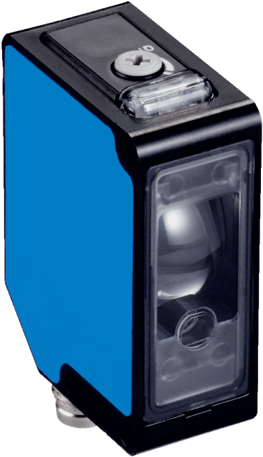 Sick 6055953 WTT190L-P2231 MultiTask Photoelectric Sensor