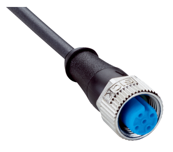 Sick 2095834 Cable
