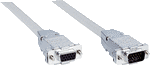 Sick 2021815 YFHDAC-100XXXMHDAC Connection Cable