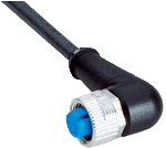 Sick 2111266 YG2A14-040UB3N2A14 Connection Cable
