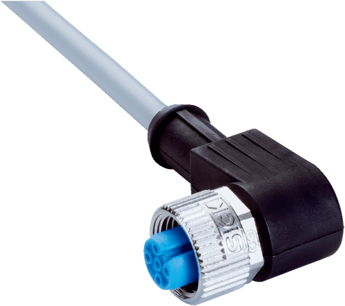 Sick 2096217 YG2A15-100VB5XLEAX Connection Cable