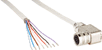 Sick 2026743 YG2Z18-050XXXXLEBX Connection Cable