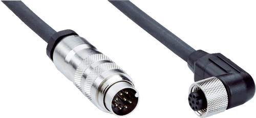 Sick 2062563 YG2Z18-C60XXXM2Z18 Connection Cable