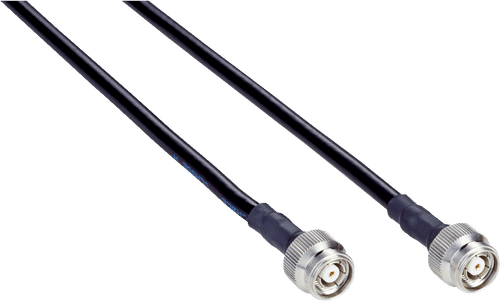 Sick 6049782 YM2Z12-100XXXM2Z12 Connection Cable