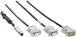 Sick 2049831 YM2Z1B-020XXXXDSAB Connection Cable