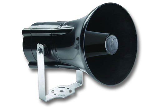 Federal Signal P-LS2C Zone 1 ATEX Corrosion-Resistant Loudspeaker