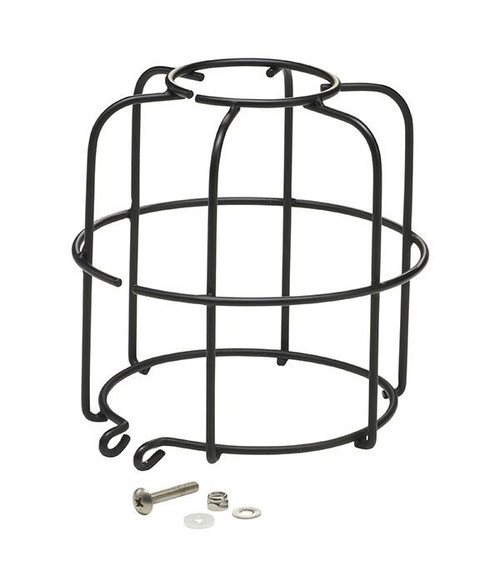 Federal Signal FB2G Fireball Wire Guard