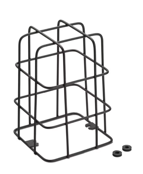 Federal Signal LP3G LP3 Wire Guard